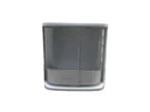 Amana Refrigerator Chiller Part # 12590210. Fixed Price $70.00.