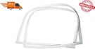 New Oem Genuine Electrolux 5304507201 Freezers Door Gasket. Fixed Price $107.90.