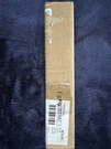 Bosch Refrigerator Display Board 12033661. Fixed Price $80.00.