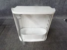 12590210 Amana Refrigerator Chiller Assembly. Fixed Price $48.00.