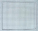 Sub Zero Part 7041339 Service Gasket Door Svce. Fixed Price $116.00.