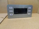 Refrigerator Dispenser Control Board Part # WR13X10660. Fixed Price $151.98.
