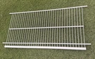Oem Lg/whirlpool/kenmore Freezer Wire Shelf 2184667 From Model # 106.64254402. Fixed Price $69.00.