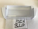 DA63-04197 Samsung Refrigerator Dairy Shelf. Fixed Price $35.00.