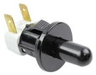Oem Samsung DA34-00066B Appliance Switch-door Interlock PS4138762 3282434. Fixed Price $32.50.