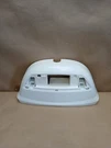Whirlpool Refrigerator Air Damper Diffuser Assembly 128067 Oem Genuine #4449. Fixed Price $31.95.