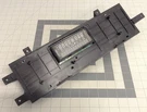 Lg Oven Range Control Board EBR52349502 EBR57124701 EBR52349702. Fixed Price $100.00.
