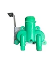Viking Refrigerator Water Valve Oem 12070801 G50911821 - B6. Fixed Price $129.90.