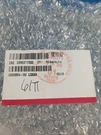 Genuine Oem Lg Refrigerator Control EBR83717503. Fixed Price $62.30.