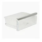 New Genuine Oem Electrolux Frigidaire Refrigerator Crisper Drawer 5304524915. Fixed Price $94.50.