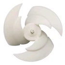 New Oem Lg Fan Assembly ADP73273402 1-YEAR Warranty Free Same Day Shipping. Fixed Price $34.99.