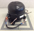 Samsung Refrigerator Compressor MK172D-R2U/E09 MK172DR2U/E09 WR87X10185. Fixed Price $120.00.