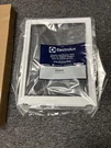 Electrolux 241974201 Crisper Pan Cover Upper ***new Oem***. Fixed Price $85.00.