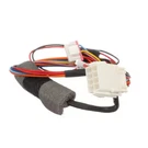 New Genuine Oem Samsung DA96-00641B Refrigerator Display Wire Harness Asm -47D. Fixed Price $26.95.