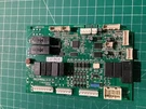 Whirlpool Maytag Kitchenaid Kenmore Refrigerator Control Board AZ238356 NR1801. Fixed Price $19.99.