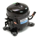New Genuine Oem Electrolux Frigidaire Refrigerator Compressor 5304507765. Fixed Price $375.03.