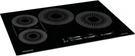 Frigidaire FCCI3027AB. Fixed Price $739.00.