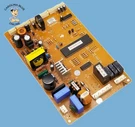 (ships Today) Oem Lg Fridge Power Control 6871JB1213A 1-YEAR Warranty. Fixed Price $64.23.