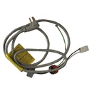 Year Warranty Lg Refrigerator Power Cord EAD61445236 6411JK1006A EAD61445203. Fixed Price $34.94.