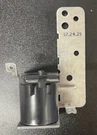 Genuine Refrigerator Crushed Cubed Ice Solenoid PART#E156186 203C3246G001. Fixed Price $50.00.