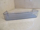 Samsung Refrigerator Upper Door Bin New Part # DA63-07966A. Fixed Price $109.23.