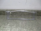 Refrigerator Door Shelf Scratches Part # WR71X10630. Fixed Price $25.00.