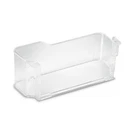 Shelf Dr Upr Clr No Texture Dometic 3850973045 Expedited Shipping!. Fixed Price $41.19.