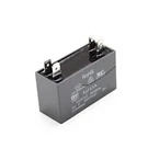 Electrolux 5304472609 Air Conditioner Capacitor Coo:pr Of China. Fixed Price $69.11.