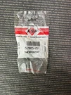 Whirlpool Refrigerator Thermosta Part # WP52085-29 (162). Fixed Price $40.00.