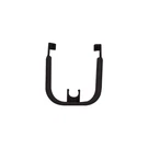 Frigidaire 5304522246 Freezer Cover. Fixed Price $18.54.