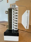 Whirlpool Refrigerator Ice Maker Part# W10121733. Fixed Price $24.85.