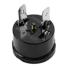 6750CL0001D Refrigerator Compressor Overload Protector Fit For Lg. Fixed Price $11.90.