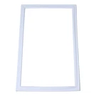241872502, Refrigerator Door Gasket Replaces Electrolux. Fixed Price $69.38.
