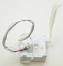 Supco Refrigerator Icemaker Assembly For Samsung, DA97-00258C, RIM0258C. Fixed Price $45.24.