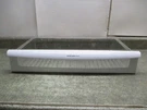 Frigidaire Refrigerator Meat Pan Part # 297123700. Fixed Price $115.00.