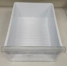 Brand New Criterion 453-8090 Refrigerator Crisper Drawer. Fixed Price $79.99.