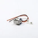 R0131454 Whirlpool Defrost Bi Metal Thermostat Oem. Fixed Price $58.95.
