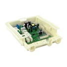 Frigidaire 5304510310 Refrigerator S/a-main Power Boar. Fixed Price $147.08.