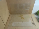 Refrigerator Glass Cover Set - Ea. Part # WR32X1456 WR32X1457. Fixed Price $43.68.