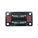DA92-00945C Samsung Refrigerator Main Control Board Replacement. Fixed Price $21.60.