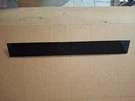 Kitchenaid Refrigerator Panel-ui Electronic Control Board W10846767 W10776331. Fixed Price $120.00.