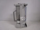 Samsung Fridge Water Pitcher Asm, Grey DA97-21261K DA97-17399F DA61-15091A Asmn. Fixed Price $149.00.