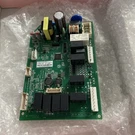 New Genuine Oem Whirlpool Refrigerator Control Board W11556912 / W11321365. Fixed Price $80.00.