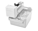 Whirlpool Automatic Maker Kit For Refrigerators - MODEL#ECKMFEZ2. Fixed Price $80.00.