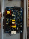 241956703 Electrolux. Fixed Price $34.99.