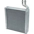 Uac 940144PFC A/c Evaporator Core For 11-19 567 579 T680 T880. Fixed Price $138.99.