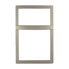 Frigidaire 242089602 Refrigerator Cover-module 1615059 AH3408735 EA3408735 Ps.... Fixed Price $65.93.