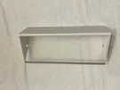 Whirlpool Maytag Refrigerator Dairy Door W10257248. Fixed Price $15.00.