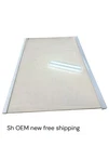 Vissani HVAR43 Refrigerator Glass Shelf Original Oem New Free Shipping. Fixed Price $33.00.