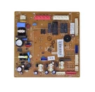 Corecentric Refrigerator Control Board Replacement For Samsung DA92-00420A. Fixed Price $113.83.